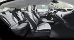 Toyota Prius Plug-in Hybrid 2016 года